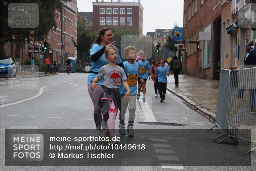 13.09.2026 - Kiel Lauf Markus Tischler http://msf.ph/oto/10449618 13.09.2026 09:00:56 Fleethörn 9119, 7853 meine-sportfotos.de