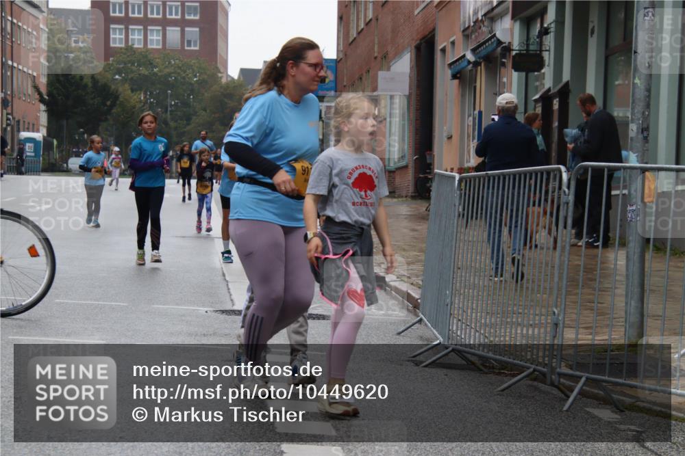 13.09.2026 - Kiel Lauf Markus Tischler http://msf.ph/oto/10449620 13.09.2026 09:00:58 Fleethörn 917 meine-sportfotos.de
