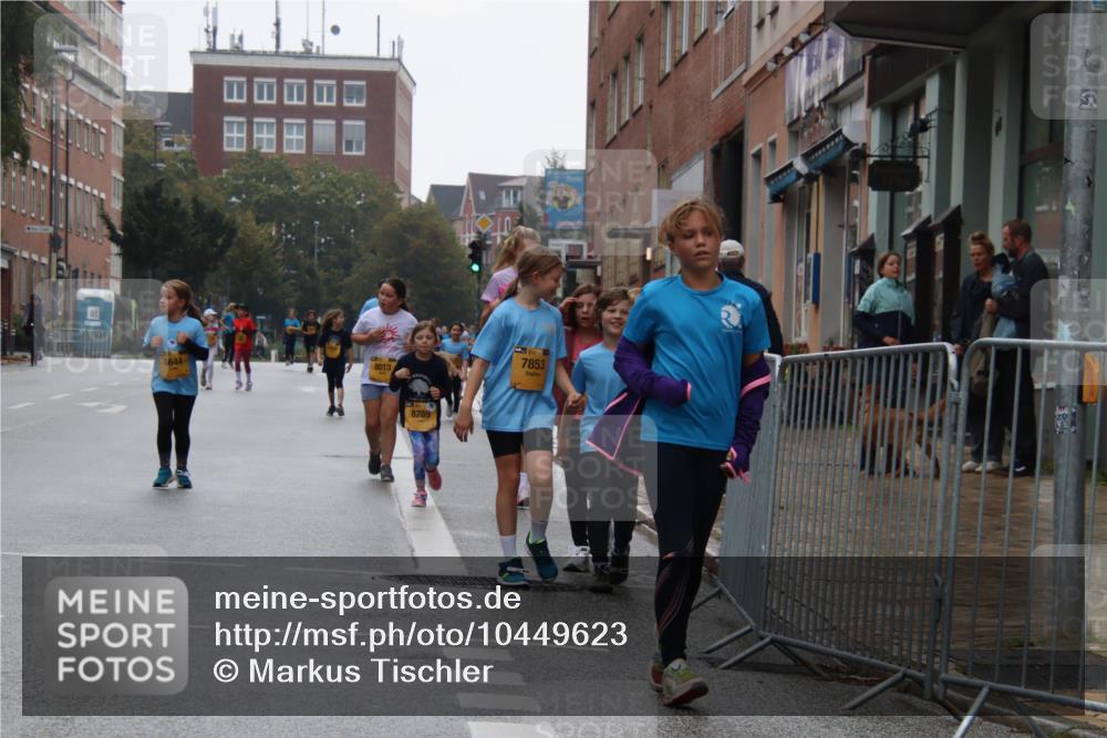 13.09.2026 - Kiel Lauf Markus Tischler http://msf.ph/oto/10449623 13.09.2026 09:01:03 Fleethörn 6644, 8013, 8789, 7853 meine-sportfotos.de