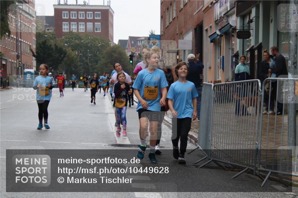 13.09.2026 - Kiel Lauf Markus Tischler http://msf.ph/oto/10449628 13.09.2026 09:01:05 Fleethörn 48, 6644, 8789, 1, 39, 7853 meine-sportfotos.de