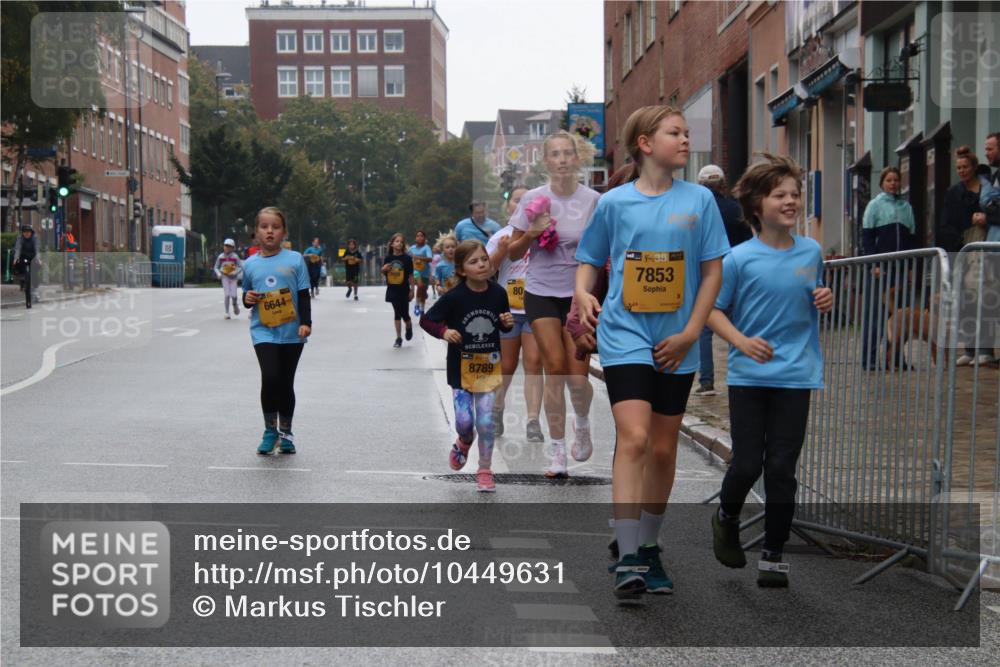 13.09.2026 - Kiel Lauf Markus Tischler http://msf.ph/oto/10449631 13.09.2026 09:01:07 Fleethörn 6644, 8789, 80, 38, 7853 meine-sportfotos.de