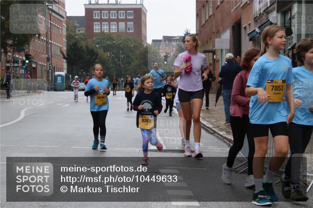 13.09.2026 - Kiel Lauf Markus Tischler http://msf.ph/oto/10449633 13.09.2026 09:01:08 Fleethörn 6644, 38, 8789, 1391, 7853 meine-sportfotos.de
