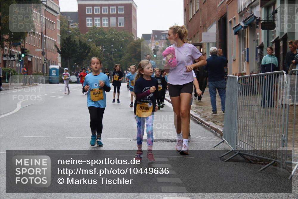 13.09.2026 - Kiel Lauf Markus Tischler http://msf.ph/oto/10449636 13.09.2026 09:01:08 Fleethörn 6644, 39, 8789 meine-sportfotos.de
