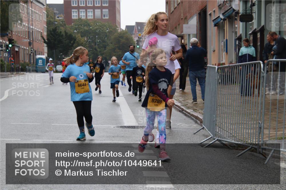 13.09.2026 - Kiel Lauf Markus Tischler http://msf.ph/oto/10449641 13.09.2026 09:01:09 Fleethörn 1939, 6644, 10288, 8789 meine-sportfotos.de
