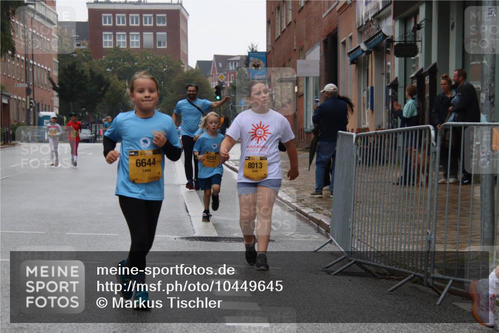 13.09.2026 - Kiel Lauf Markus Tischler http://msf.ph/oto/10449645 13.09.2026 09:01:12 Fleethörn 1381, 6644, 6251, 39, 8013 meine-sportfotos.de