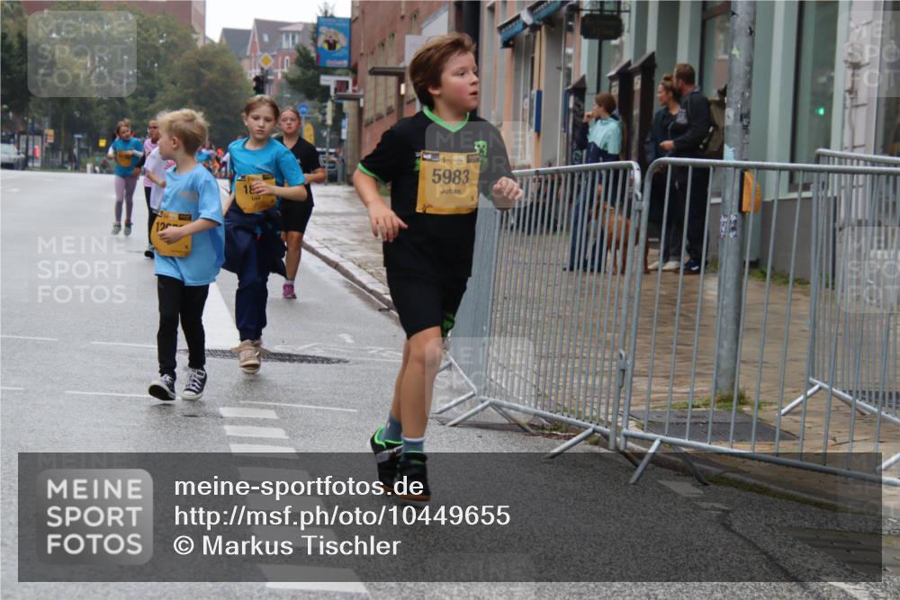 13.09.2026 - Kiel Lauf Markus Tischler http://msf.ph/oto/10449655 13.09.2026 09:01:31 Fleethörn 16, 4, 38, 5983 meine-sportfotos.de