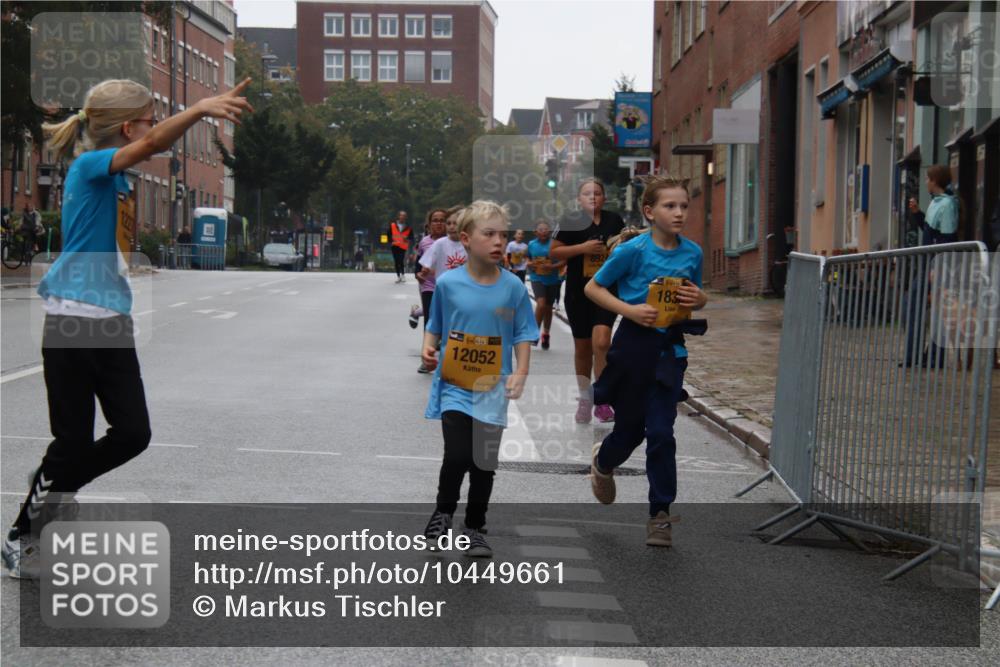 13.09.2026 - Kiel Lauf Markus Tischler http://msf.ph/oto/10449661 13.09.2026 09:01:32 Fleethörn 12052, 8924, 39, 183 meine-sportfotos.de
