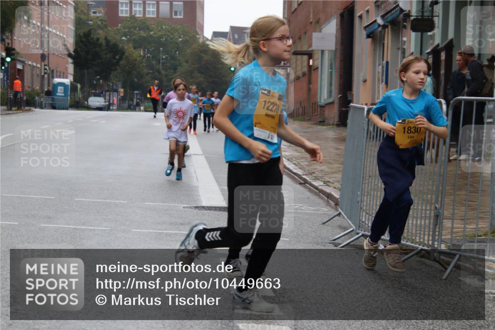 13.09.2026 - Kiel Lauf Markus Tischler http://msf.ph/oto/10449663 13.09.2026 09:01:33 Fleethörn 12270, 1830 meine-sportfotos.de