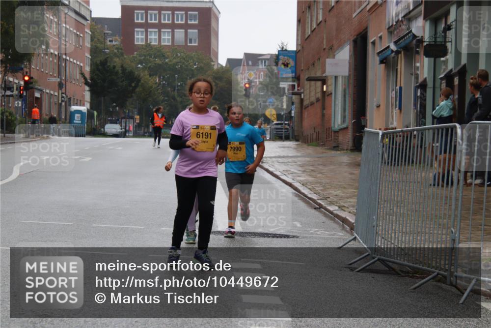 13.09.2026 - Kiel Lauf Markus Tischler http://msf.ph/oto/10449672 13.09.2026 09:01:40 Fleethörn 38, 6191, 7990 meine-sportfotos.de