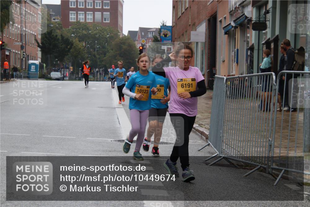 13.09.2026 - Kiel Lauf Markus Tischler http://msf.ph/oto/10449674 13.09.2026 09:01:41 Fleethörn 38, 10123, 90, 38, 6191 meine-sportfotos.de