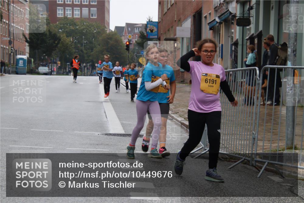 13.09.2026 - Kiel Lauf Markus Tischler http://msf.ph/oto/10449676 13.09.2026 09:01:42 Fleethörn 38, 6191 meine-sportfotos.de