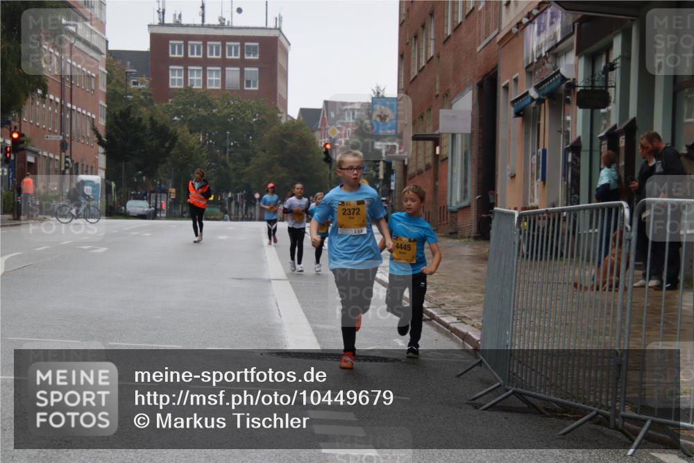 13.09.2026 - Kiel Lauf Markus Tischler http://msf.ph/oto/10449679 13.09.2026 09:01:47 Fleethörn 2372, 6000, 4445 meine-sportfotos.de