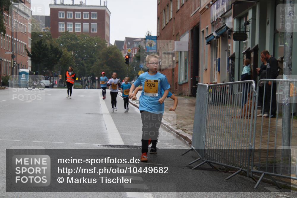 13.09.2026 - Kiel Lauf Markus Tischler http://msf.ph/oto/10449682 13.09.2026 09:01:48 Fleethörn 1, 38, 2372, 009 meine-sportfotos.de