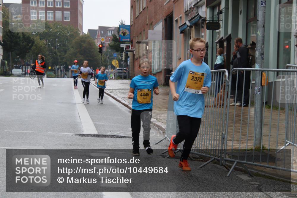 13.09.2026 - Kiel Lauf Markus Tischler http://msf.ph/oto/10449684 13.09.2026 09:01:49 Fleethörn 2372, 4445, 999 meine-sportfotos.de