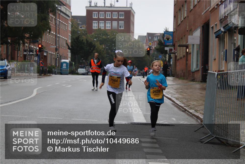 13.09.2026 - Kiel Lauf Markus Tischler http://msf.ph/oto/10449686 13.09.2026 09:01:57 Fleethörn 7564, 2528 meine-sportfotos.de
