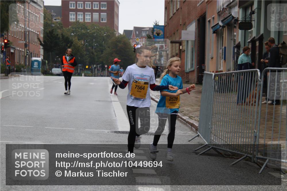 13.09.2026 - Kiel Lauf Markus Tischler http://msf.ph/oto/10449694 13.09.2026 09:01:58 Fleethörn 1, 35, 7564, 2528 meine-sportfotos.de
