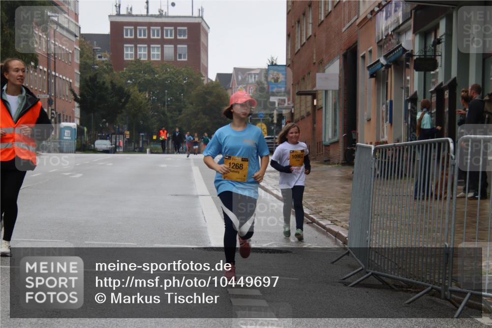 13.09.2026 - Kiel Lauf Markus Tischler http://msf.ph/oto/10449697 13.09.2026 09:02:10 Fleethörn 38, 1268, 10962 meine-sportfotos.de