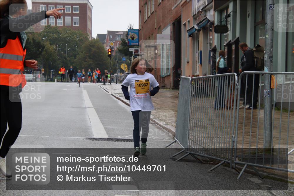 13.09.2026 - Kiel Lauf Markus Tischler http://msf.ph/oto/10449701 13.09.2026 09:02:13 Fleethörn 38, 10962 meine-sportfotos.de