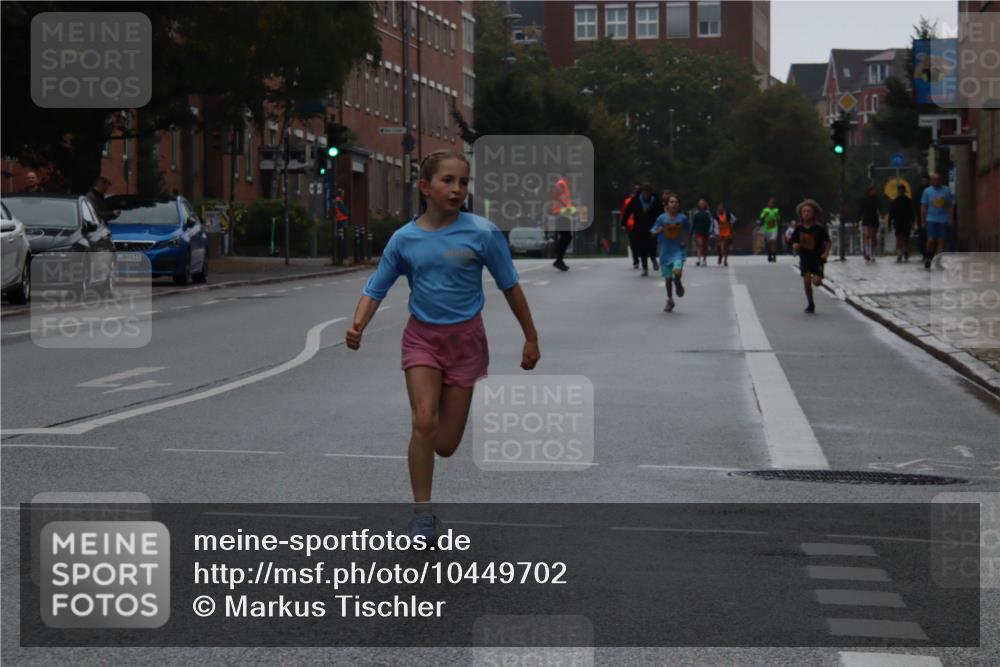 13.09.2026 - Kiel Lauf Markus Tischler http://msf.ph/oto/10449702 13.09.2026 09:02:32 Fleethörn 611 meine-sportfotos.de