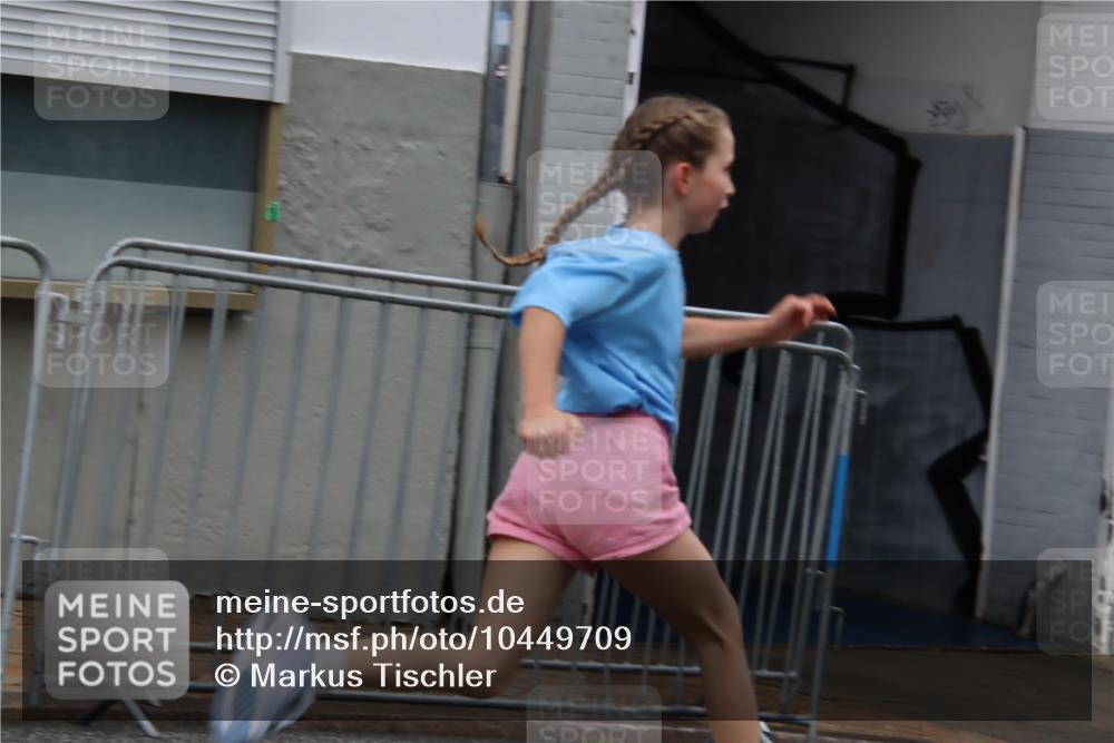 13.09.2026 - Kiel Lauf Markus Tischler http://msf.ph/oto/10449709 13.09.2026 09:02:35 Fleethörn  meine-sportfotos.de