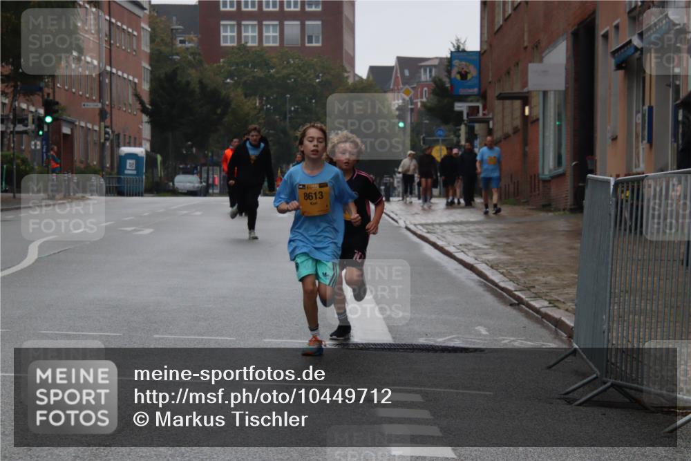 13.09.2026 - Kiel Lauf Markus Tischler http://msf.ph/oto/10449712 13.09.2026 09:02:41 Fleethörn 39, 8613 meine-sportfotos.de