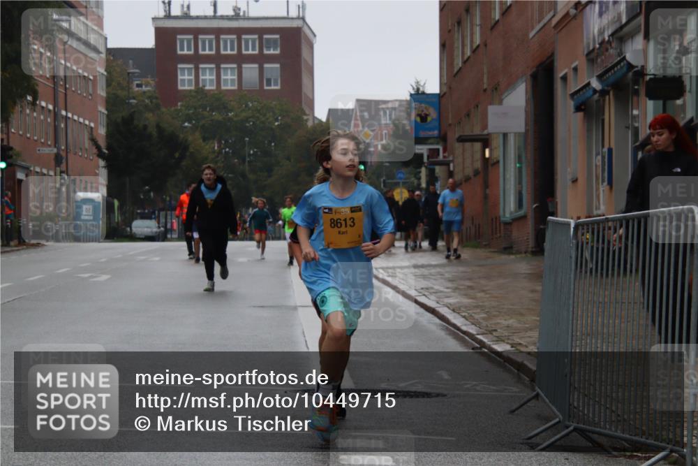 13.09.2026 - Kiel Lauf Markus Tischler http://msf.ph/oto/10449715 13.09.2026 09:02:42 Fleethörn 38, 8613 meine-sportfotos.de