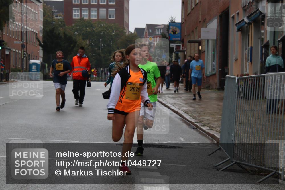 13.09.2026 - Kiel Lauf Markus Tischler http://msf.ph/oto/10449727 13.09.2026 09:02:55 Fleethörn 7068, 38, 2670 meine-sportfotos.de