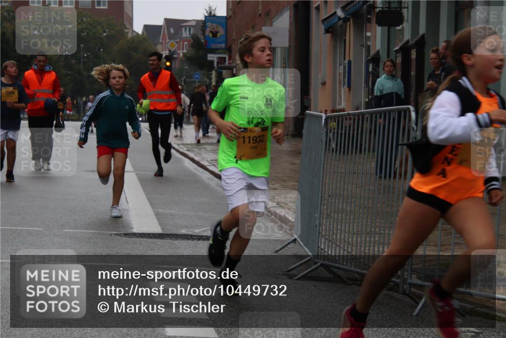 13.09.2026 - Kiel Lauf Markus Tischler http://msf.ph/oto/10449732 13.09.2026 09:02:56 Fleethörn 7068, 1, 39, 11932 meine-sportfotos.de