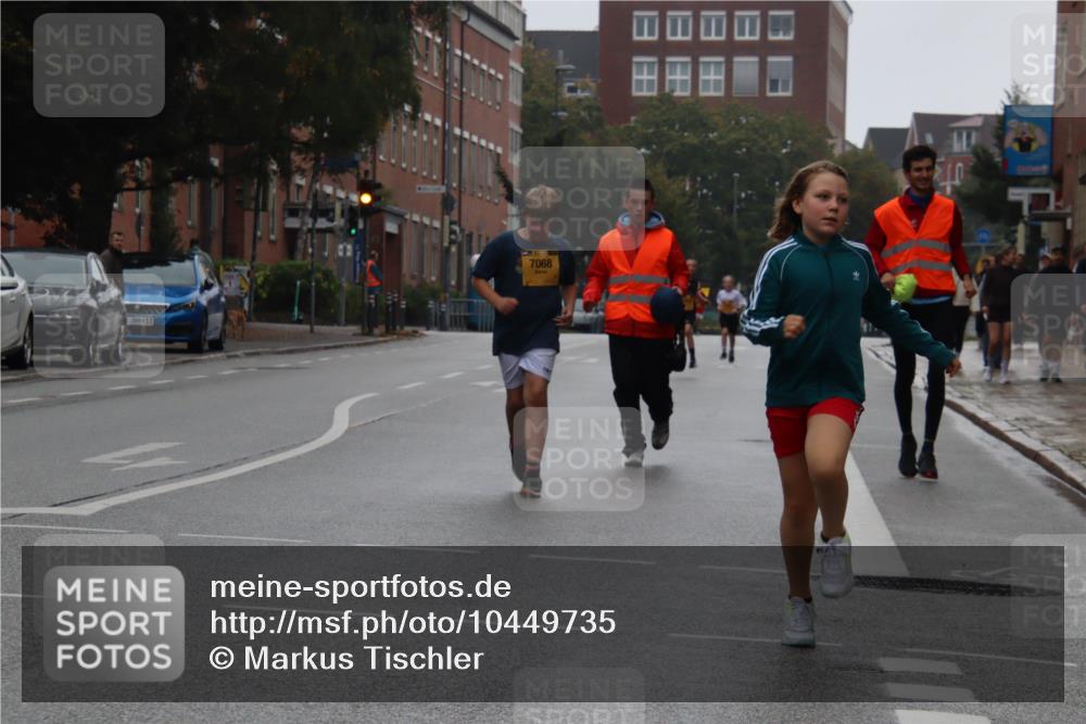 13.09.2026 - Kiel Lauf Markus Tischler http://msf.ph/oto/10449735 13.09.2026 09:02:58 Fleethörn 611, 7068 meine-sportfotos.de