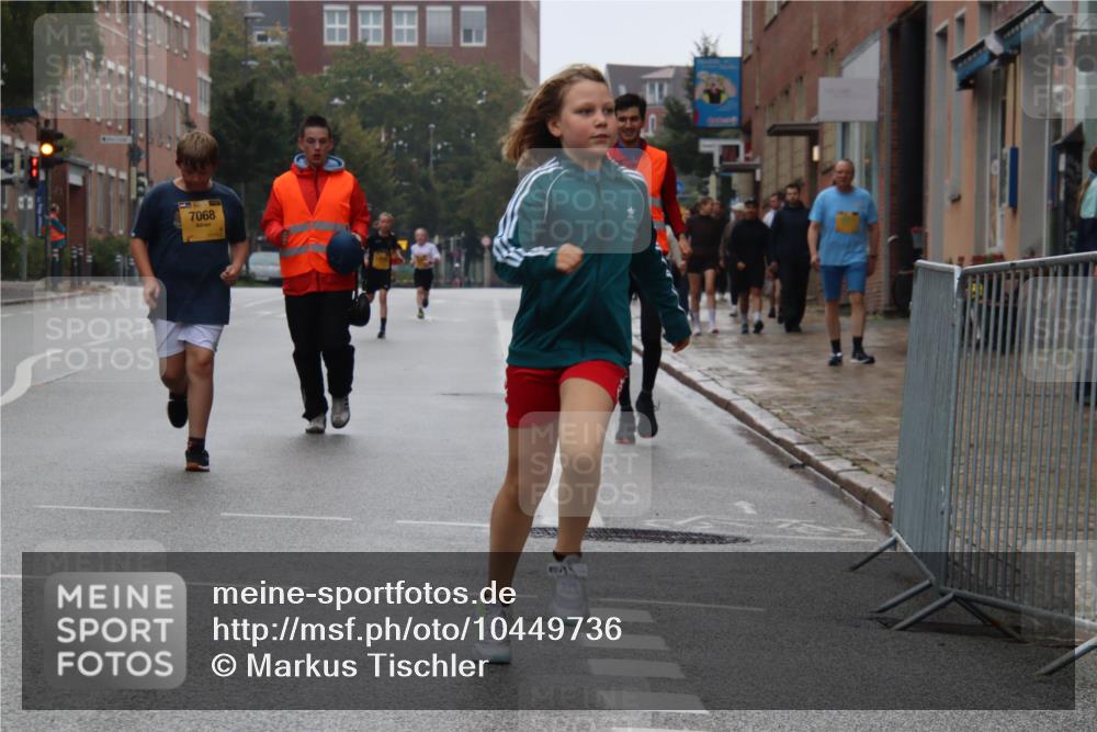 13.09.2026 - Kiel Lauf Markus Tischler http://msf.ph/oto/10449736 13.09.2026 09:02:59 Fleethörn 7068 meine-sportfotos.de