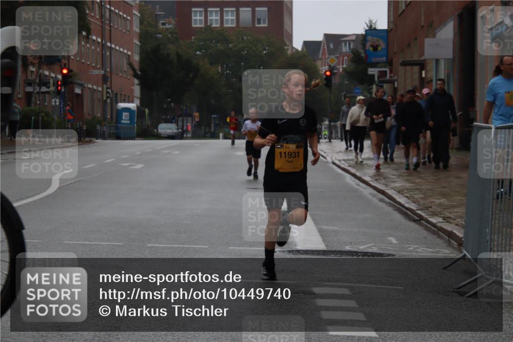 13.09.2026 - Kiel Lauf Markus Tischler http://msf.ph/oto/10449740 13.09.2026 09:03:08 Fleethörn 38, 11931 meine-sportfotos.de