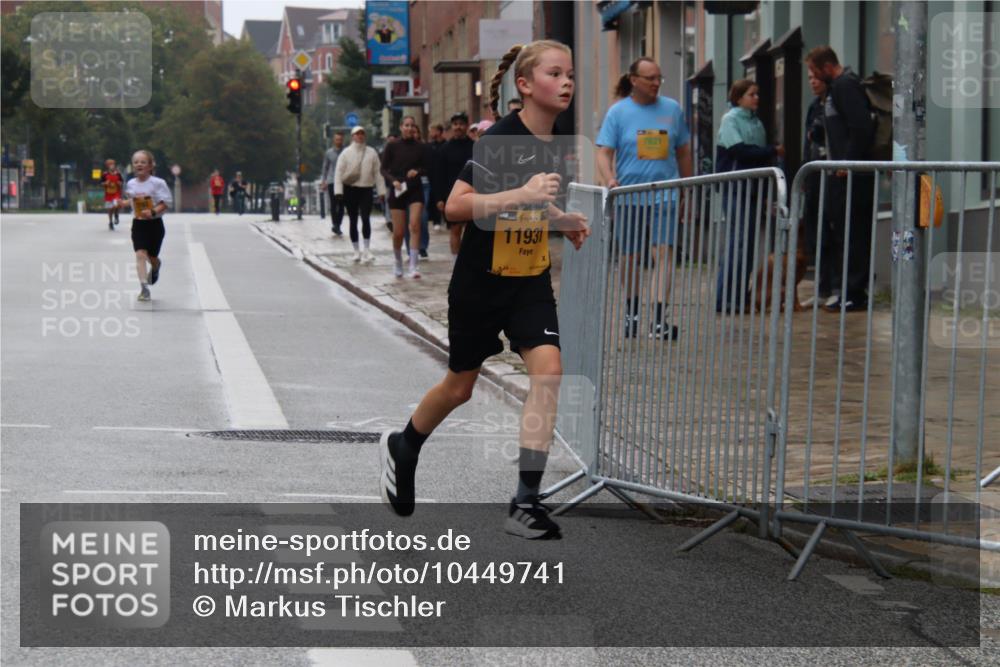 13.09.2026 - Kiel Lauf Markus Tischler http://msf.ph/oto/10449741 13.09.2026 09:03:09 Fleethörn 4, 38, 11931, 7621 meine-sportfotos.de