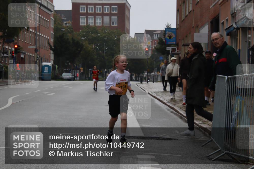 13.09.2026 - Kiel Lauf Markus Tischler http://msf.ph/oto/10449742 13.09.2026 09:03:17 Fleethörn 39, 2193 meine-sportfotos.de