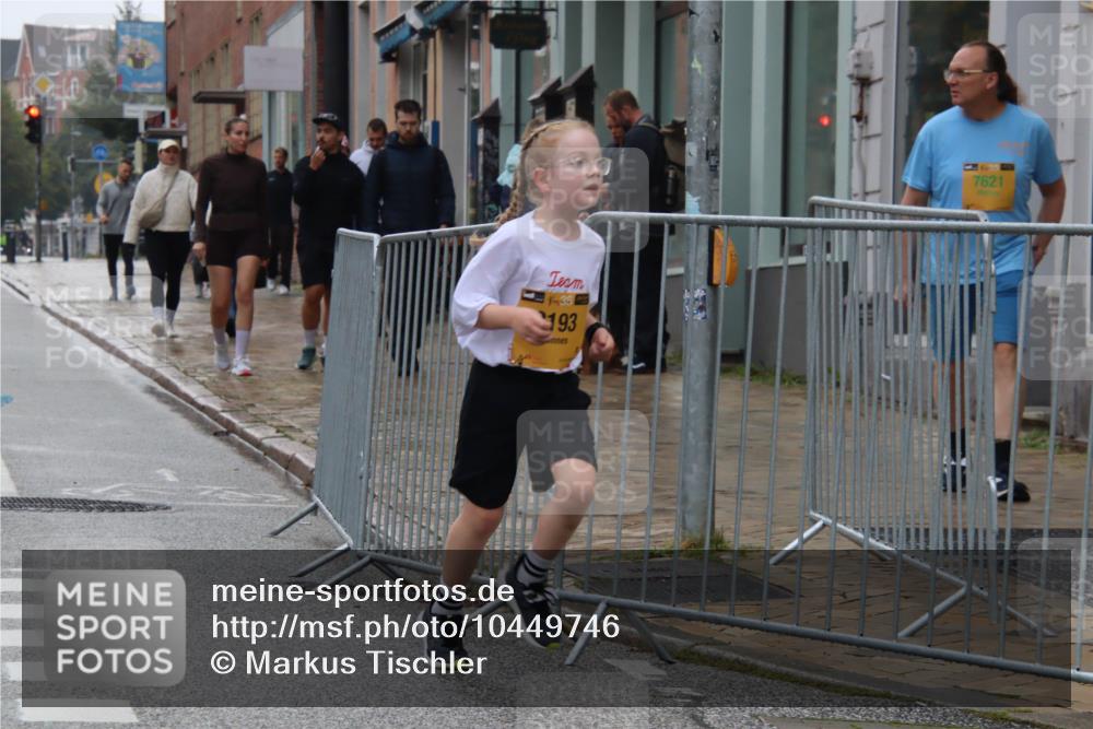 13.09.2026 - Kiel Lauf Markus Tischler http://msf.ph/oto/10449746 13.09.2026 09:03:19 Fleethörn 38, 193, 7621 meine-sportfotos.de