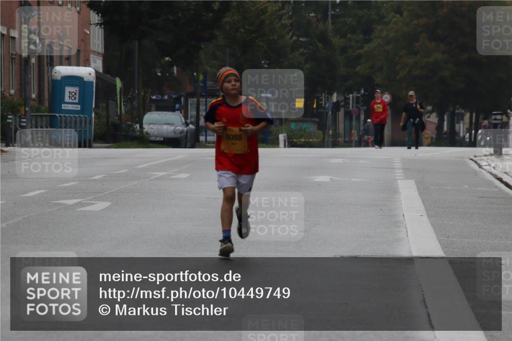 13.09.2026 - Kiel Lauf Markus Tischler http://msf.ph/oto/10449749 13.09.2026 09:03:24 Fleethörn 00, 04331, 770, 883, 1, 8767, 8088 meine-sportfotos.de