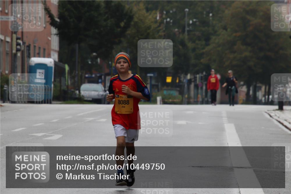 13.09.2026 - Kiel Lauf Markus Tischler http://msf.ph/oto/10449750 13.09.2026 09:03:27 Fleethörn 1, 38, 8088 meine-sportfotos.de