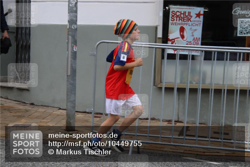 13.09.2026 - Kiel Lauf Markus Tischler http://msf.ph/oto/10449755 13.09.2026 09:03:34 Fleethörn 25, 09 meine-sportfotos.de