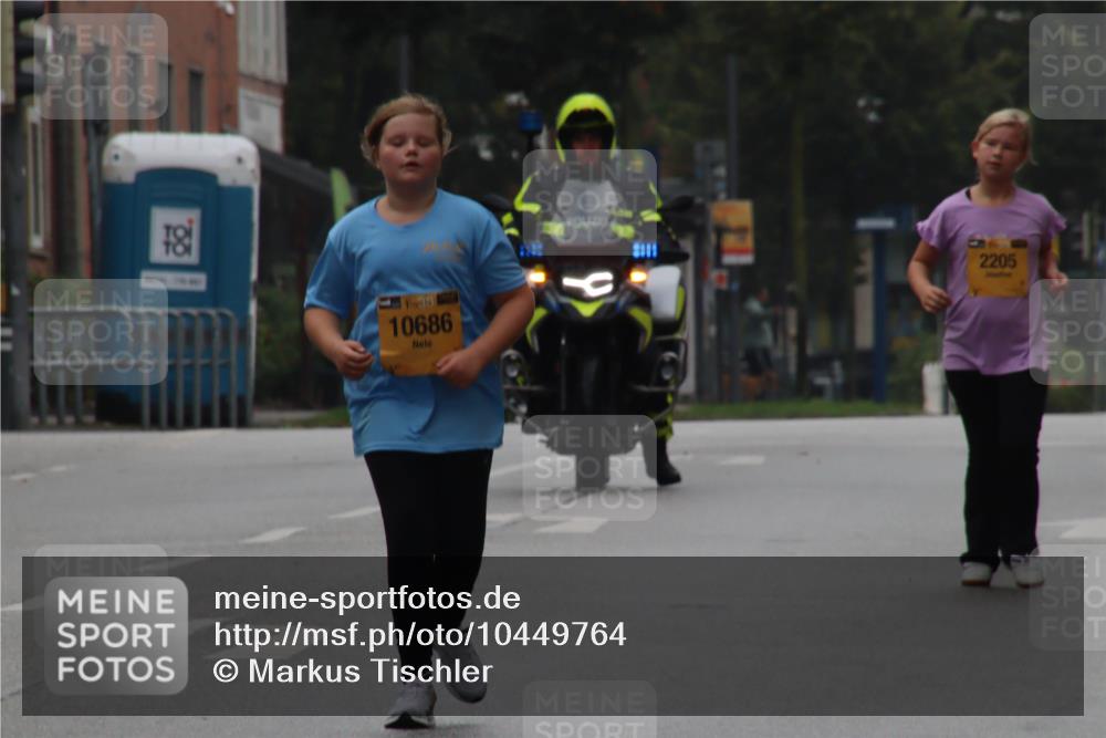 13.09.2026 - Kiel Lauf Markus Tischler http://msf.ph/oto/10449764 13.09.2026 09:05:48 Fleethörn 133, 10686, 2205 meine-sportfotos.de