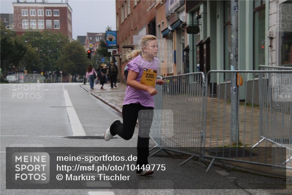13.09.2026 - Kiel Lauf Markus Tischler http://msf.ph/oto/10449775 13.09.2026 09:06:07 Fleethörn 38, 2205 meine-sportfotos.de
