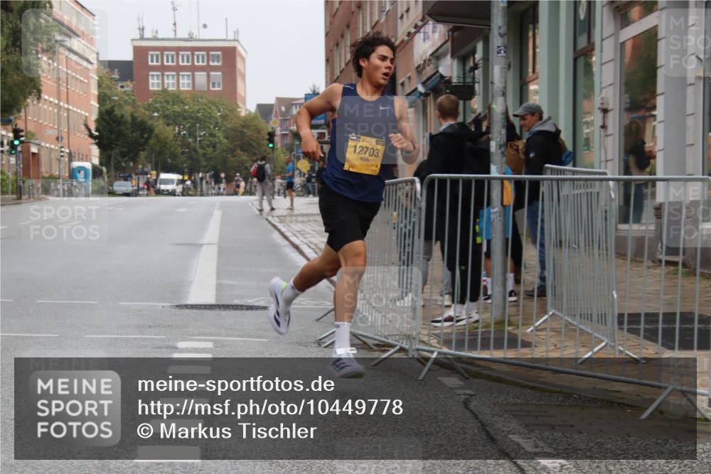 13.09.2026 - Kiel Lauf Markus Tischler http://msf.ph/oto/10449778 13.09.2026 09:31:37 Fleethörn 12703 meine-sportfotos.de