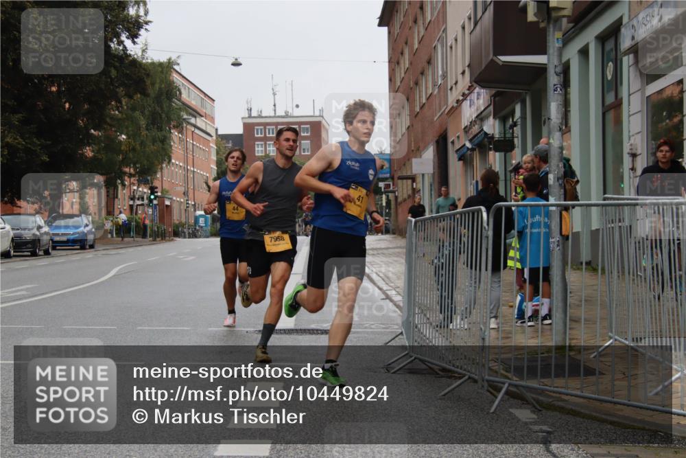 13.09.2026 - Kiel Lauf Markus Tischler http://msf.ph/oto/10449824 13.09.2026 09:33:07 Fleethörn 44, 7958 meine-sportfotos.de
