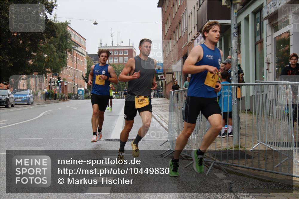 13.09.2026 - Kiel Lauf Markus Tischler http://msf.ph/oto/10449830 13.09.2026 09:33:08 Fleethörn 44, 7958 meine-sportfotos.de
