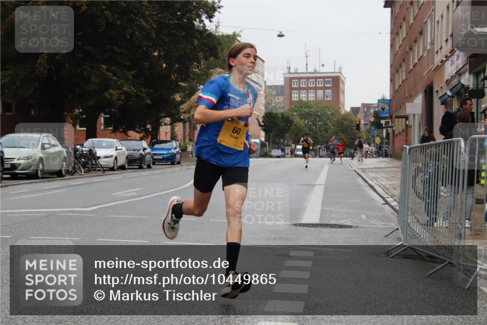 13.09.2026 - Kiel Lauf Markus Tischler http://msf.ph/oto/10449865 13.09.2026 09:33:41 Fleethörn 4, 38, 60 meine-sportfotos.de