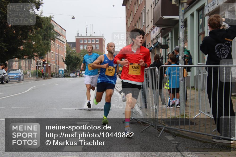 13.09.2026 - Kiel Lauf Markus Tischler http://msf.ph/oto/10449882 13.09.2026 09:33:55 Fleethörn 104, 8092, 39, 7305 meine-sportfotos.de