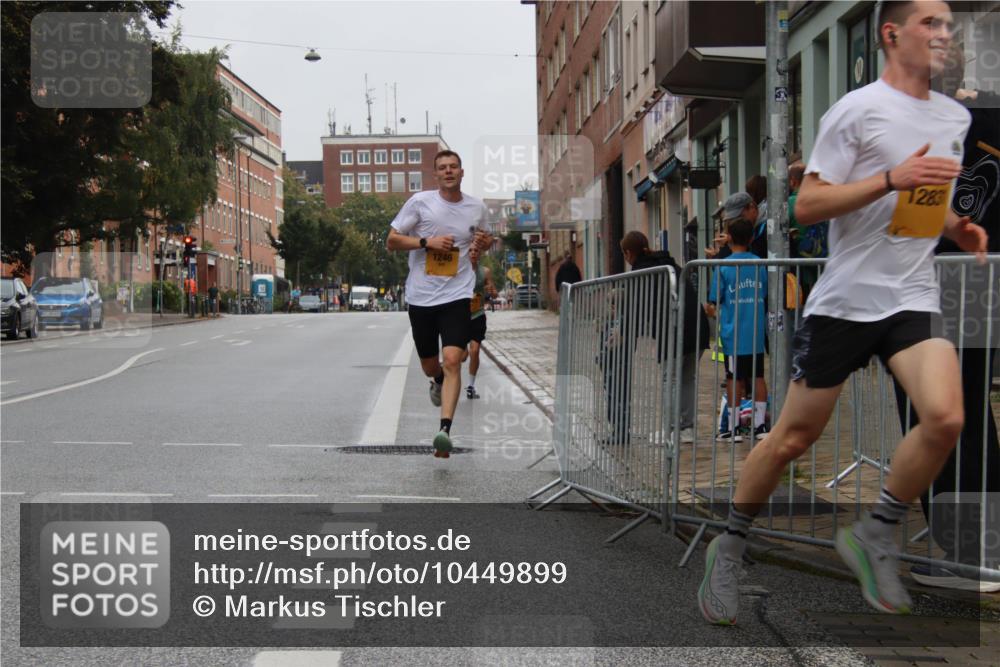 13.09.2026 - Kiel Lauf Markus Tischler http://msf.ph/oto/10449899 13.09.2026 09:34:05 Fleethörn 1246, 1283 meine-sportfotos.de