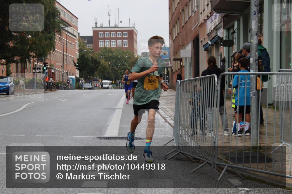 13.09.2026 - Kiel Lauf Markus Tischler http://msf.ph/oto/10449918 13.09.2026 09:34:24 Fleethörn 35, 5040 meine-sportfotos.de