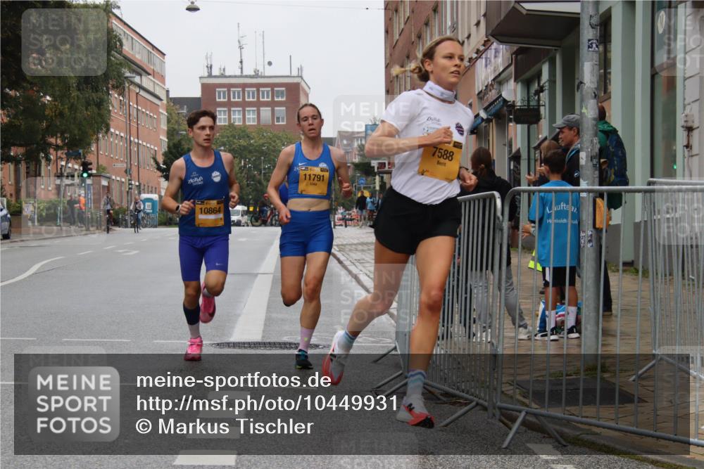 13.09.2026 - Kiel Lauf Markus Tischler http://msf.ph/oto/10449931 13.09.2026 09:34:30 Fleethörn 10864, 11791, 7588 meine-sportfotos.de