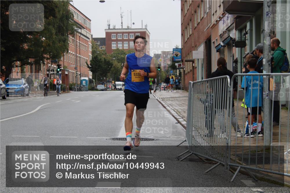 13.09.2026 - Kiel Lauf Markus Tischler http://msf.ph/oto/10449943 13.09.2026 09:34:34 Fleethörn 611, 5332, 2 meine-sportfotos.de