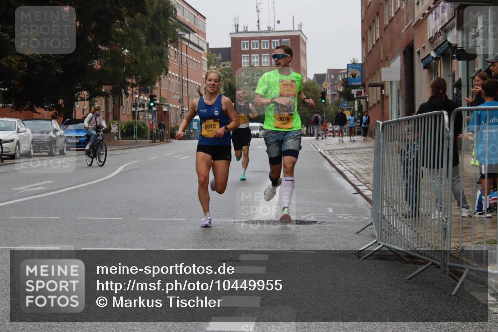 13.09.2026 - Kiel Lauf Markus Tischler http://msf.ph/oto/10449955 13.09.2026 09:34:44 Fleethörn 611, 7743, 5815, 3678, 3679 meine-sportfotos.de