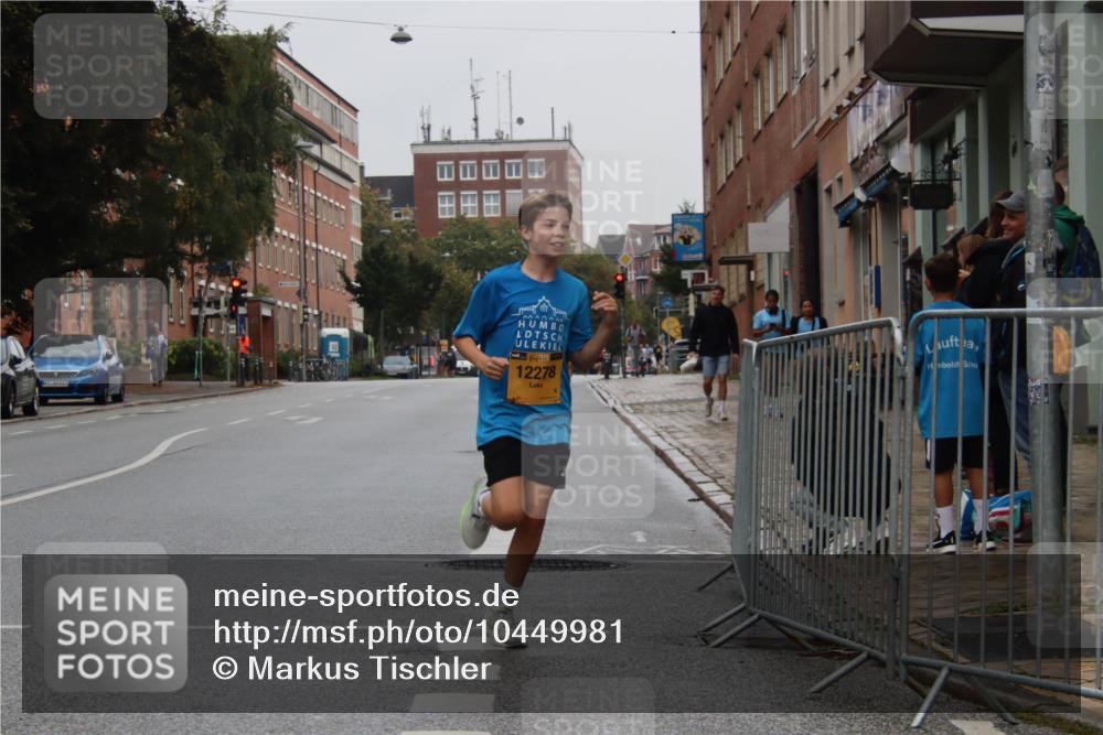 13.09.2026 - Kiel Lauf Markus Tischler http://msf.ph/oto/10449981 13.09.2026 09:35:06 Fleethörn 613, 38, 12278 meine-sportfotos.de